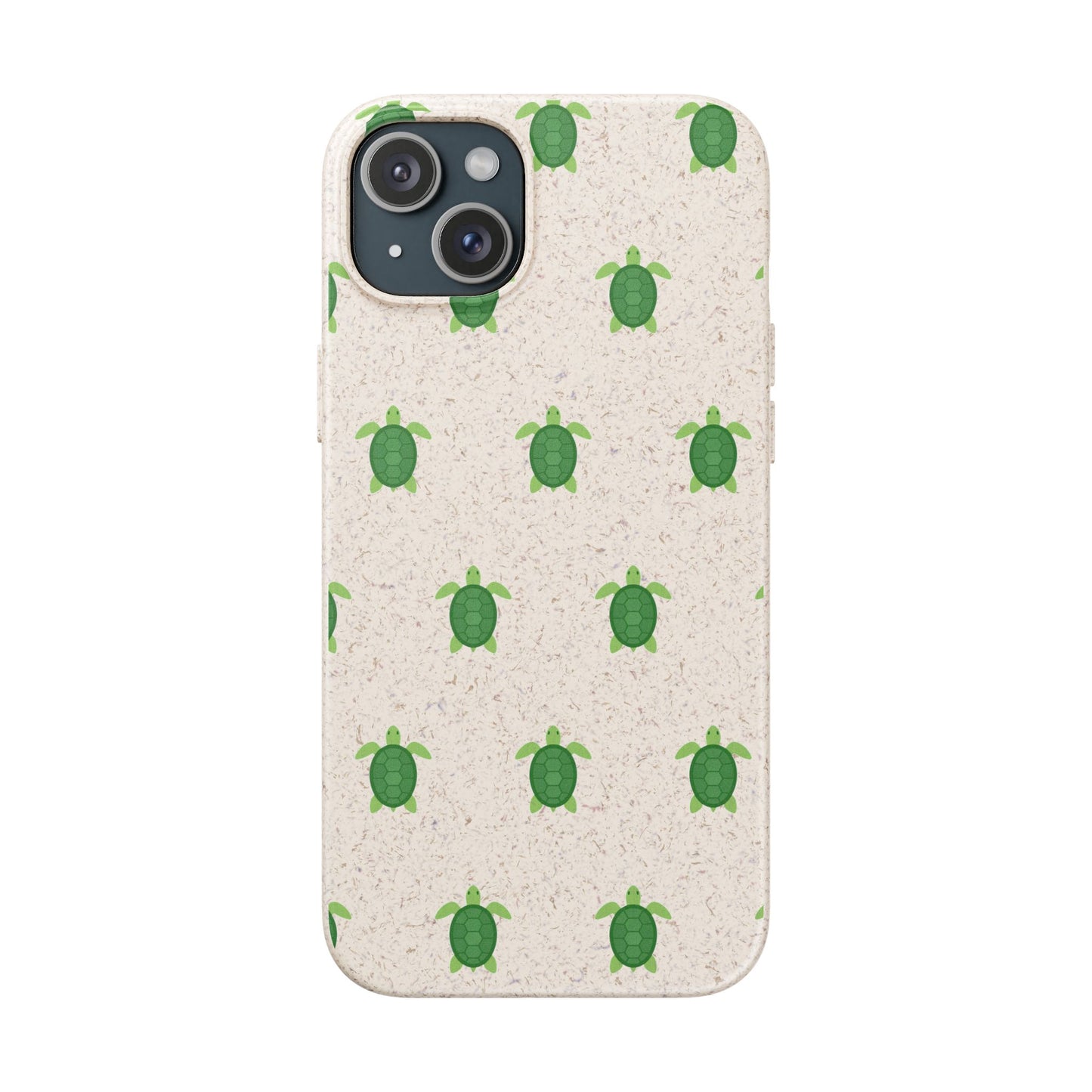 Turtle Phone Case