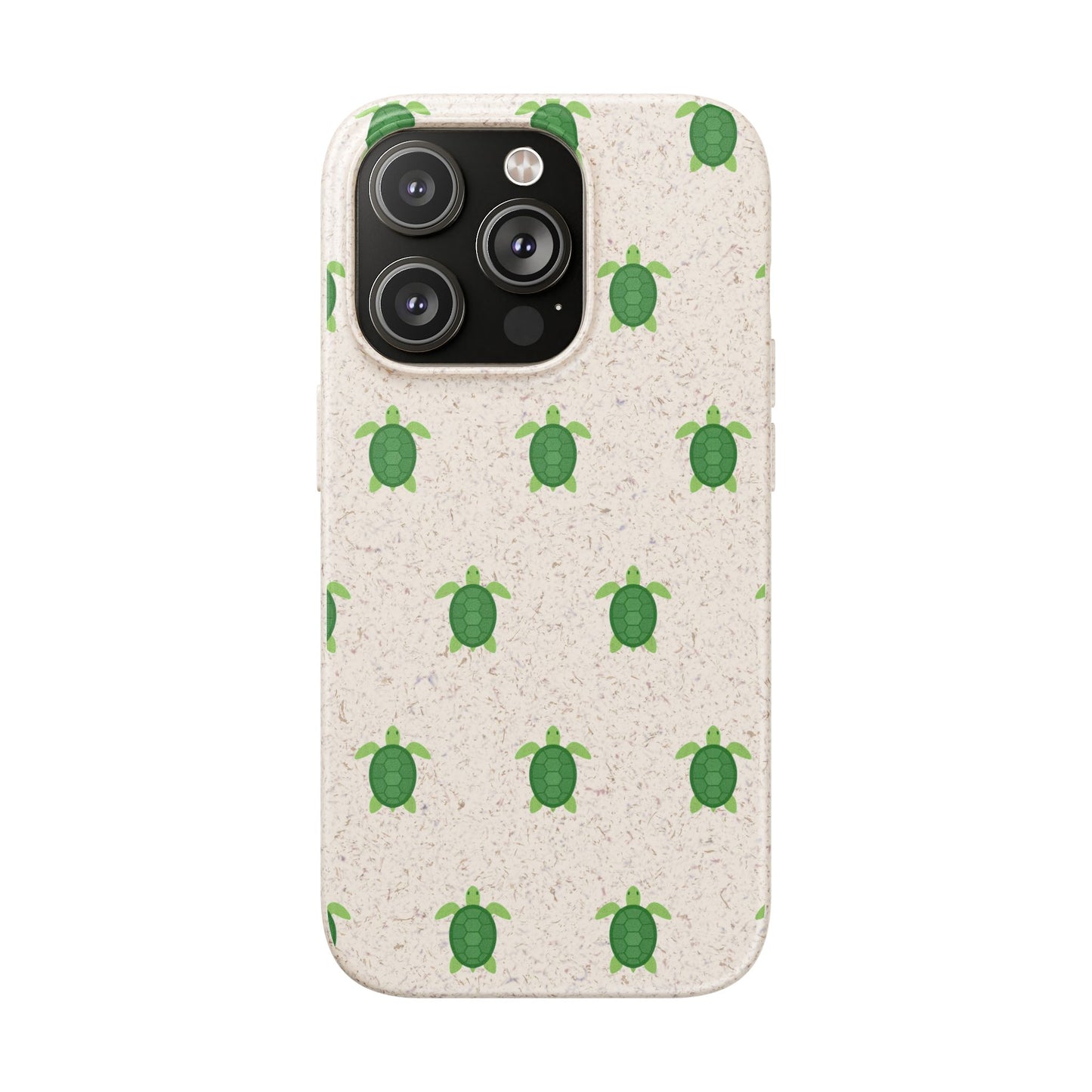 Turtle Phone Case