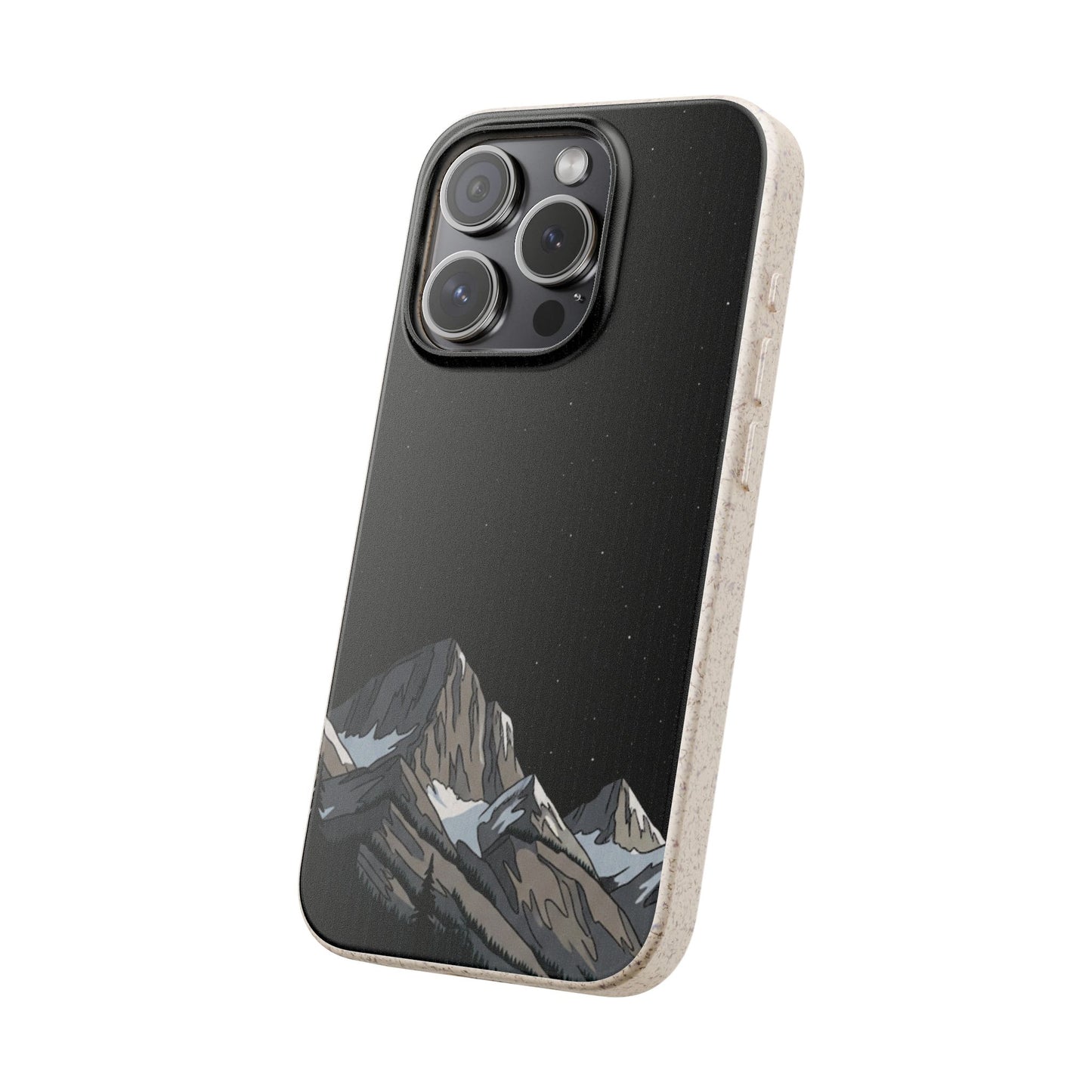 Wonderful Night Phone Case