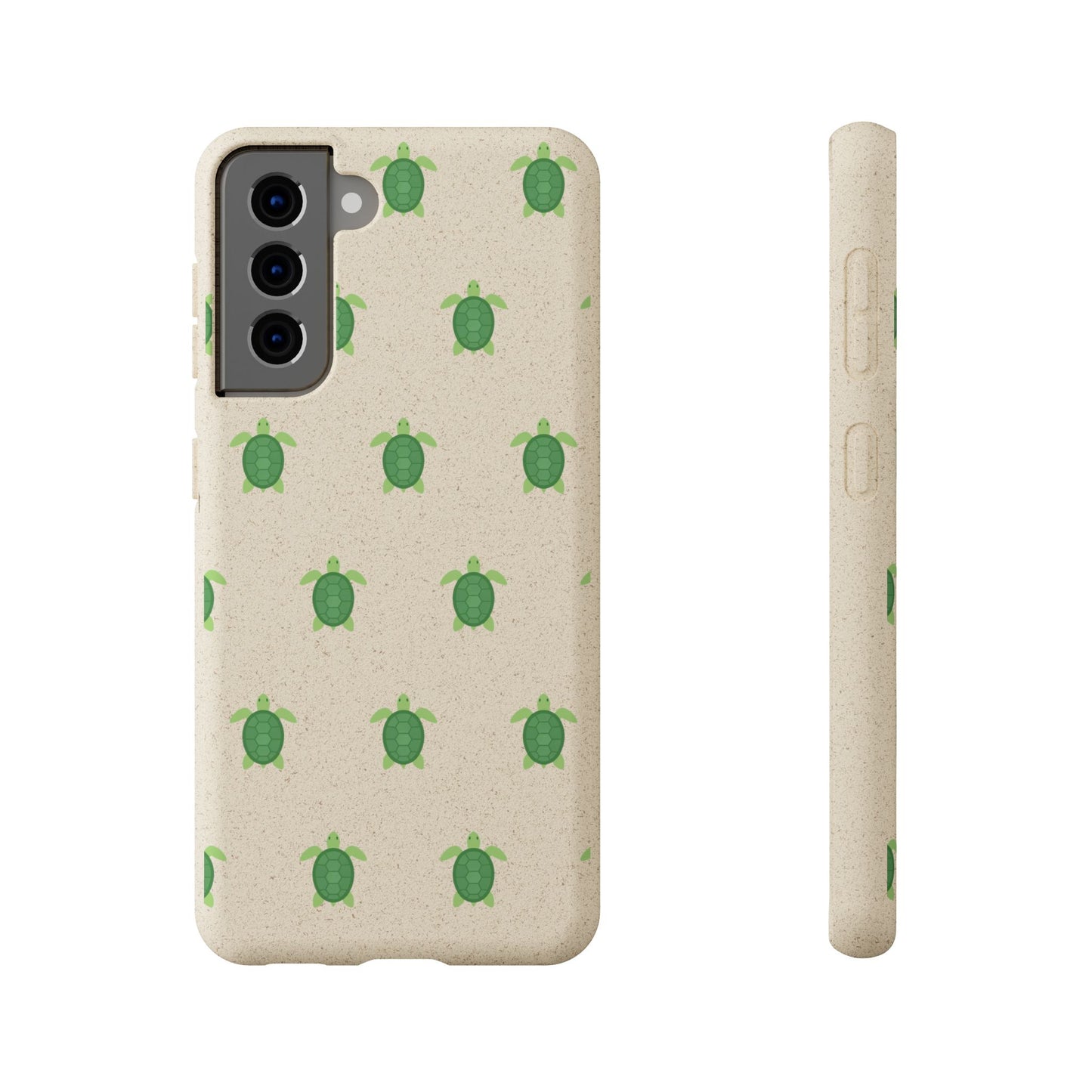 Turtle Phone Case
