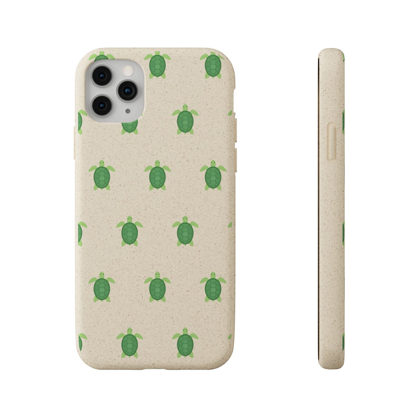 Turtle Phone Case