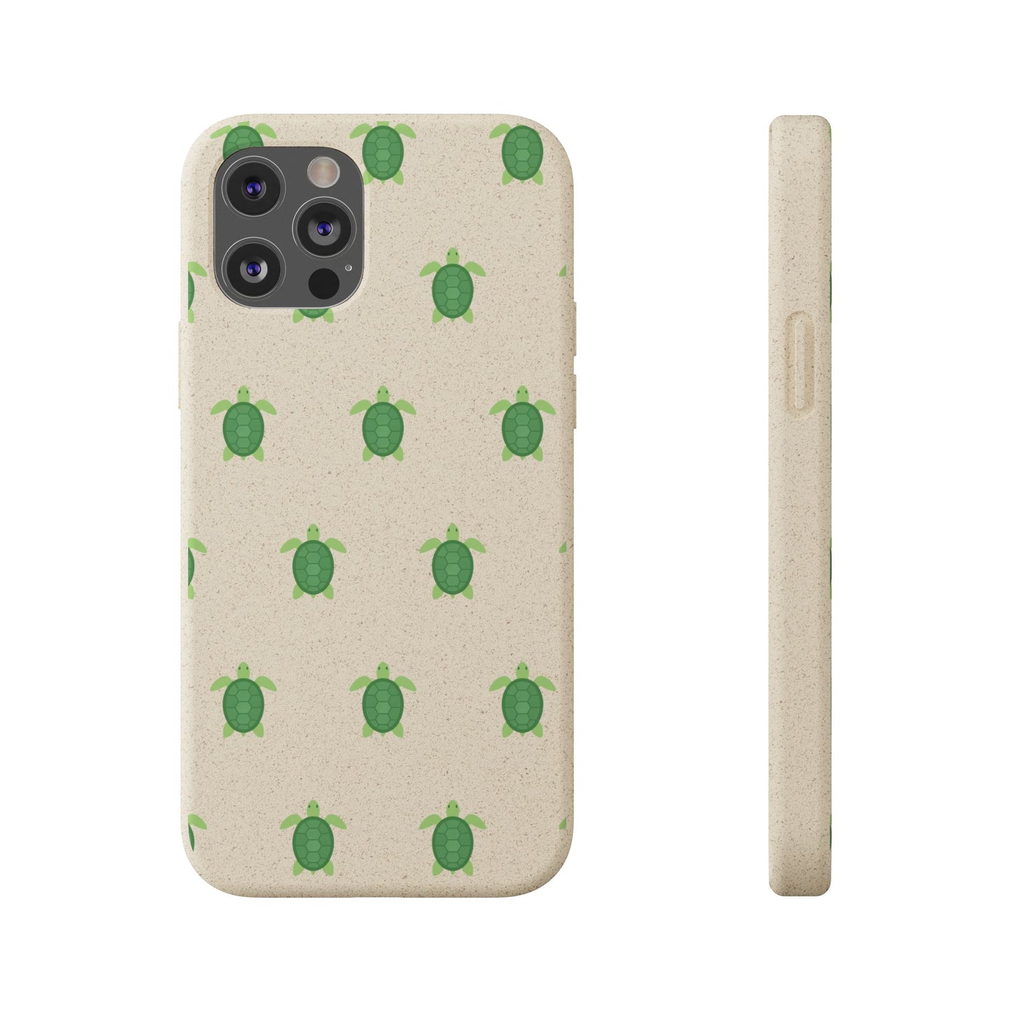 Turtle Phone Case
