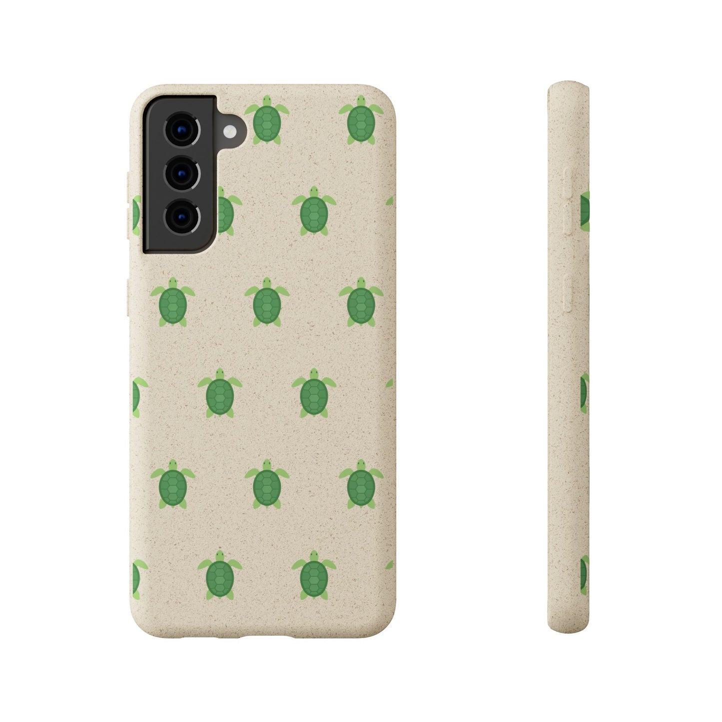 Turtle Phone Case