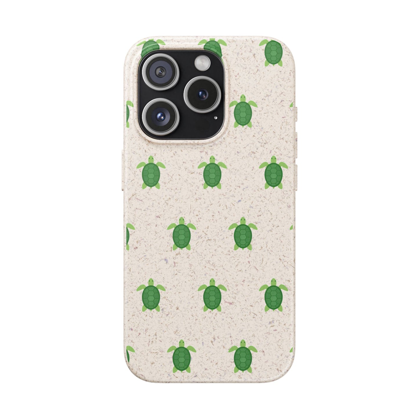 Turtle Phone Case