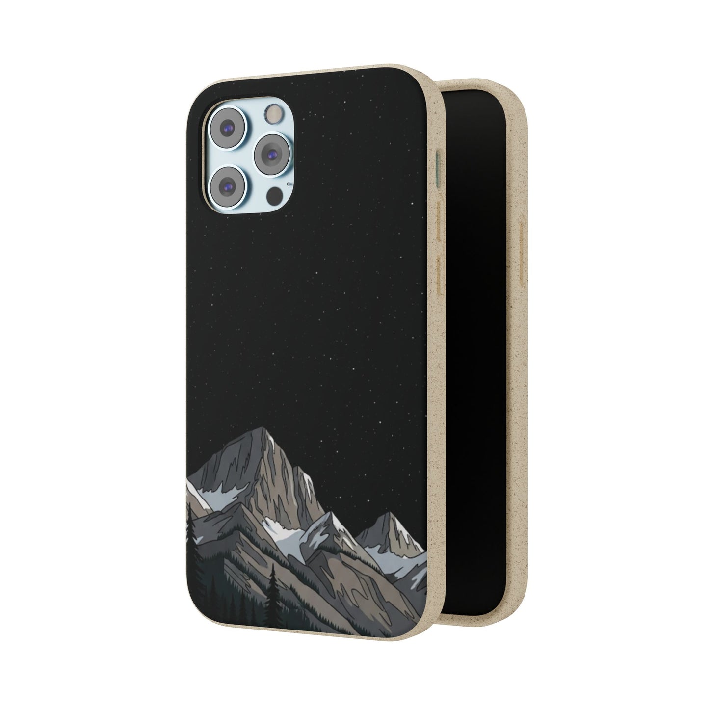 Wonderful Night Phone Case