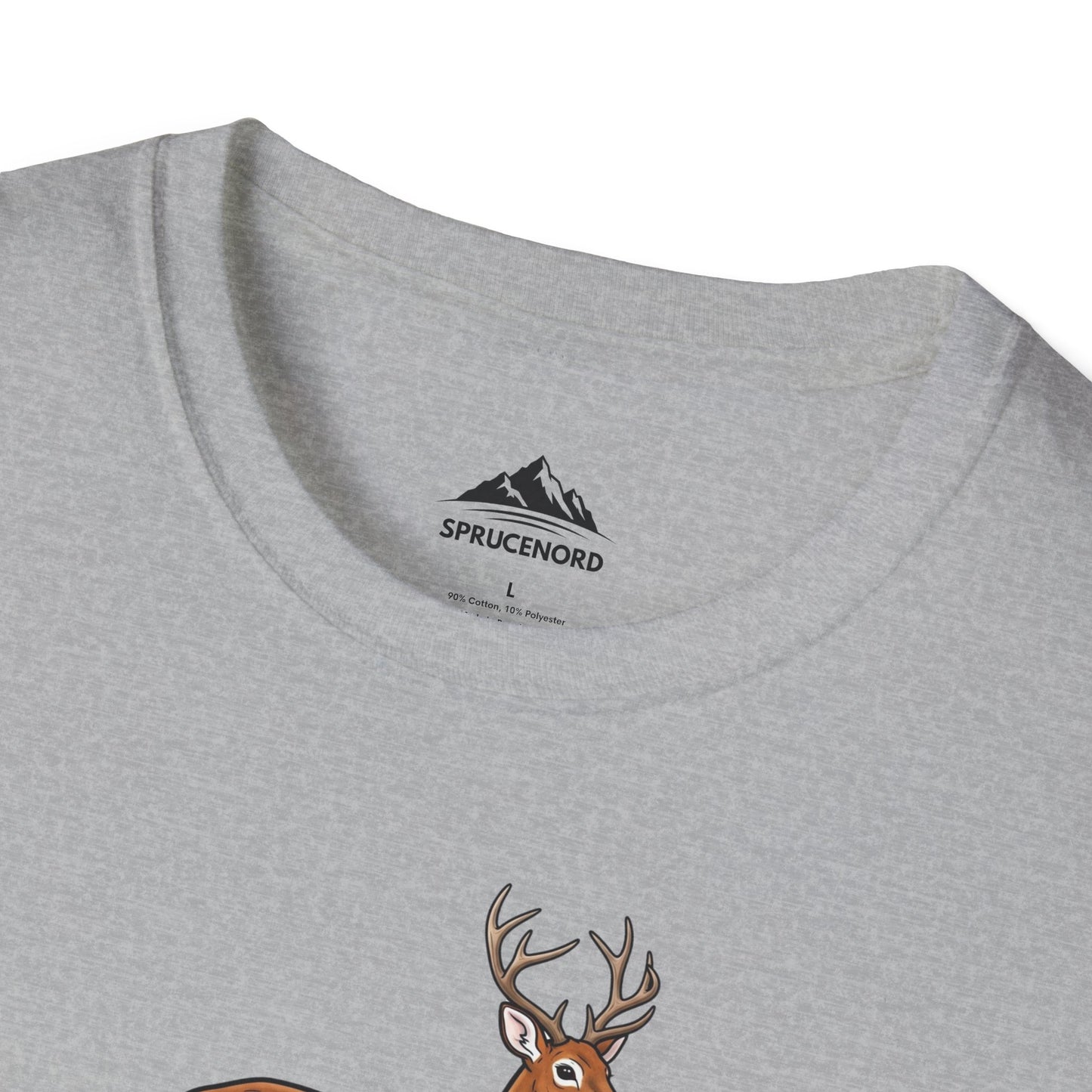 Deer.