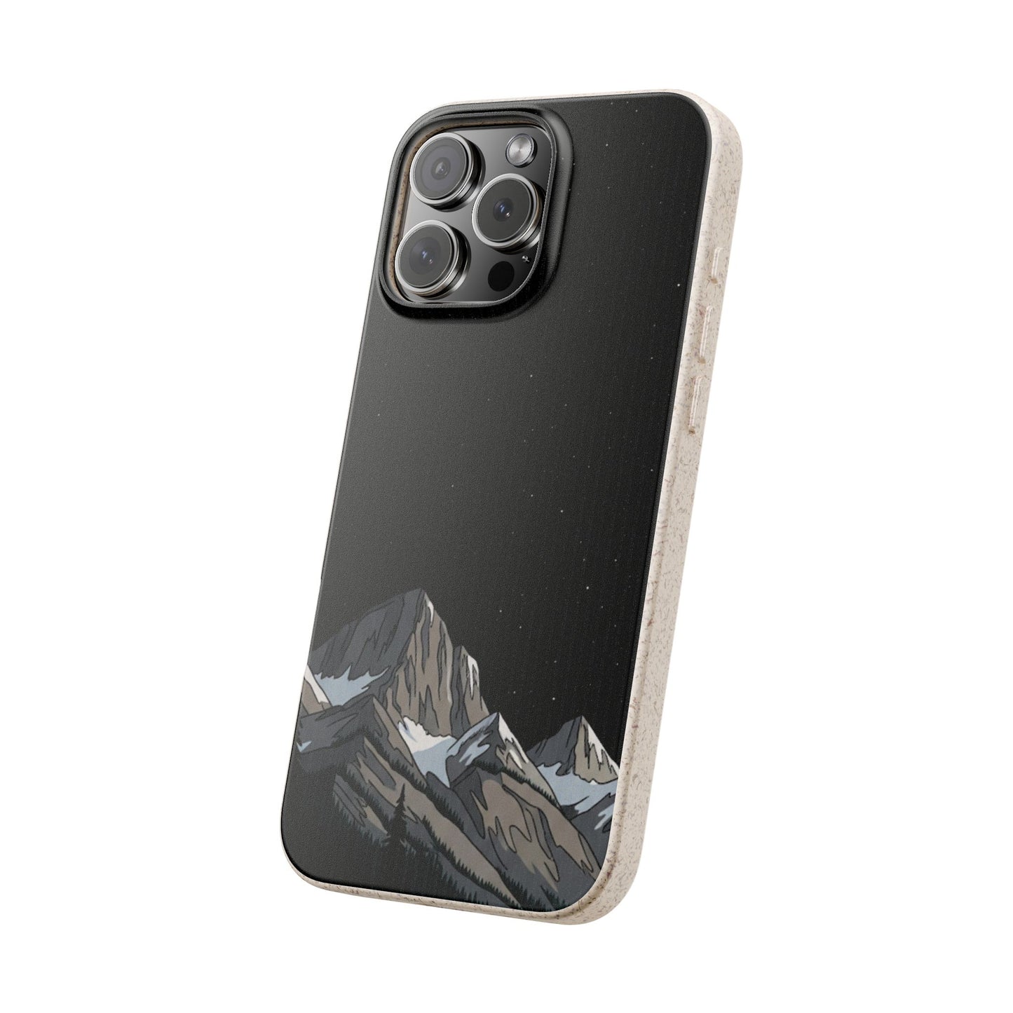 Wonderful Night Phone Case