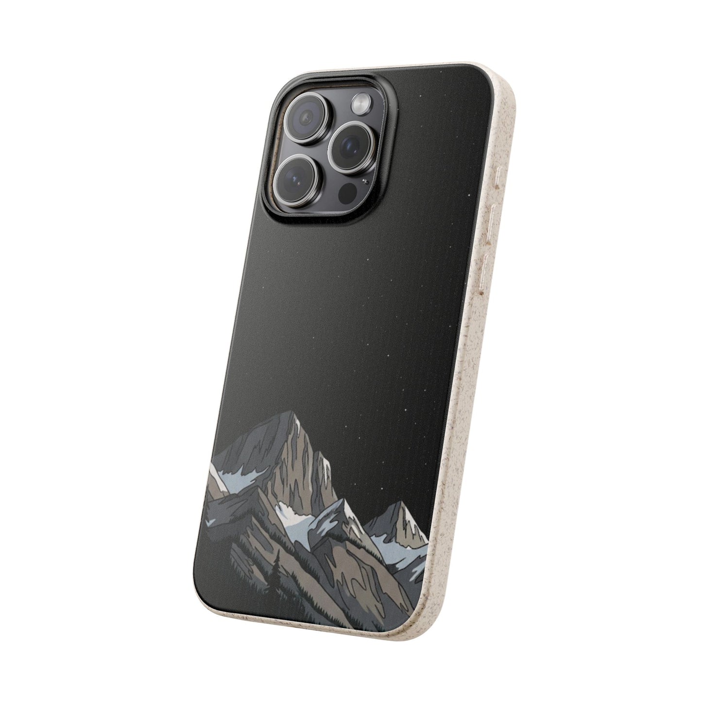 Wonderful Night Phone Case