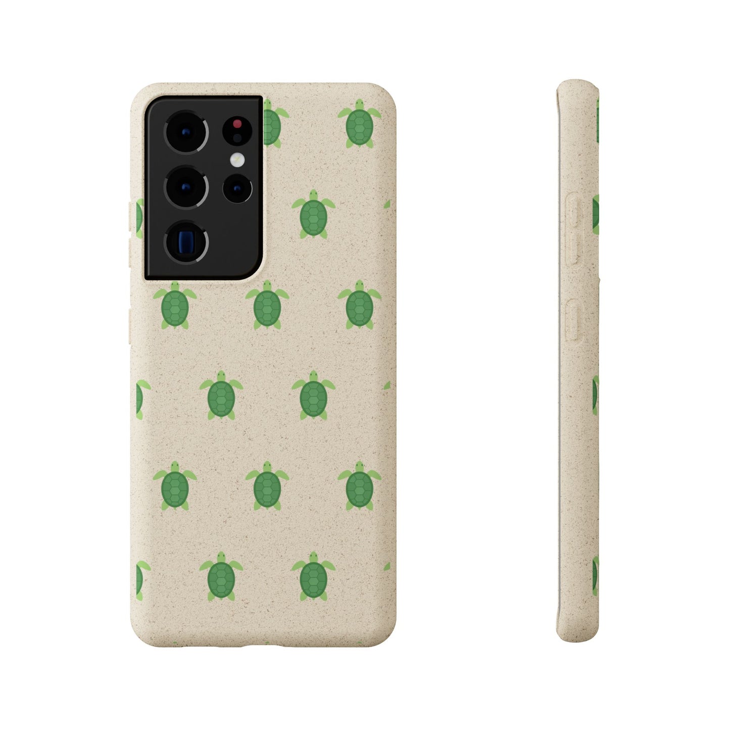 Turtle Phone Case