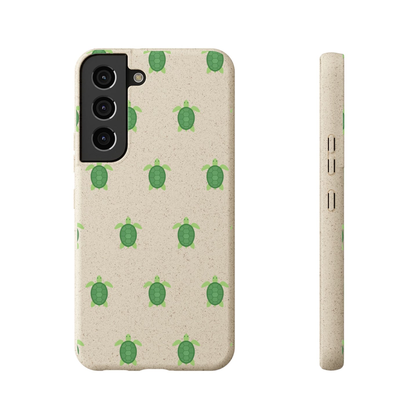 Turtle Phone Case