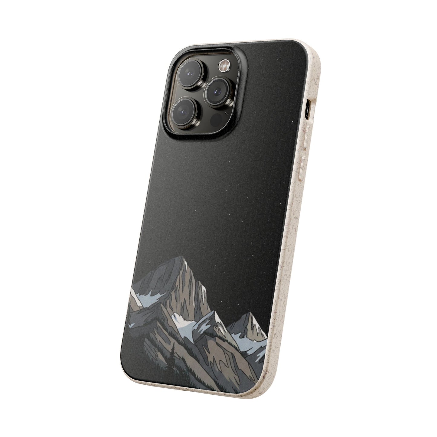 Wonderful Night Phone Case