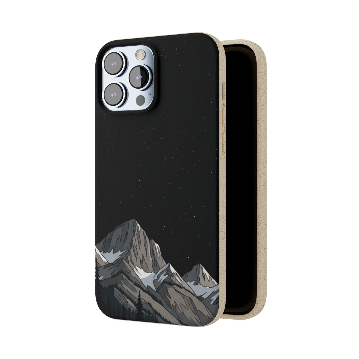 Wonderful Night Phone Case