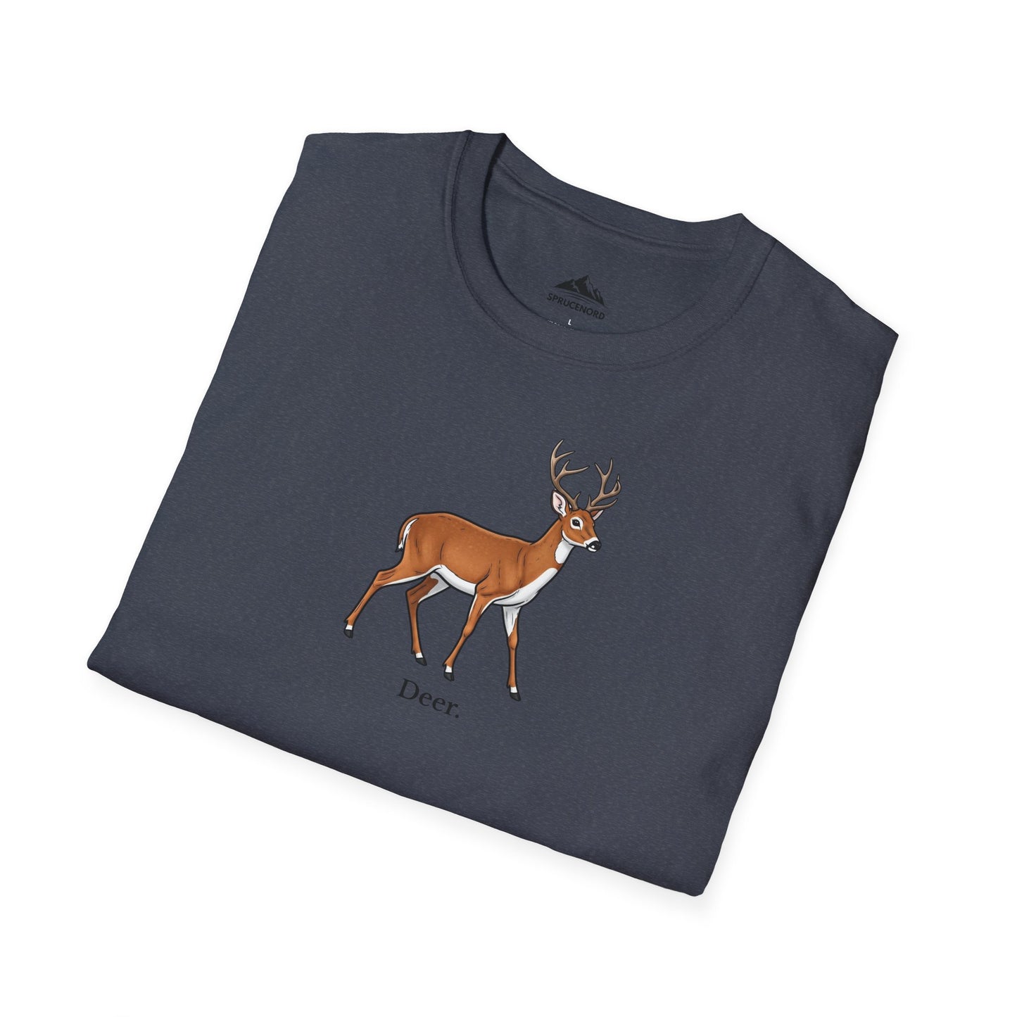 Deer.