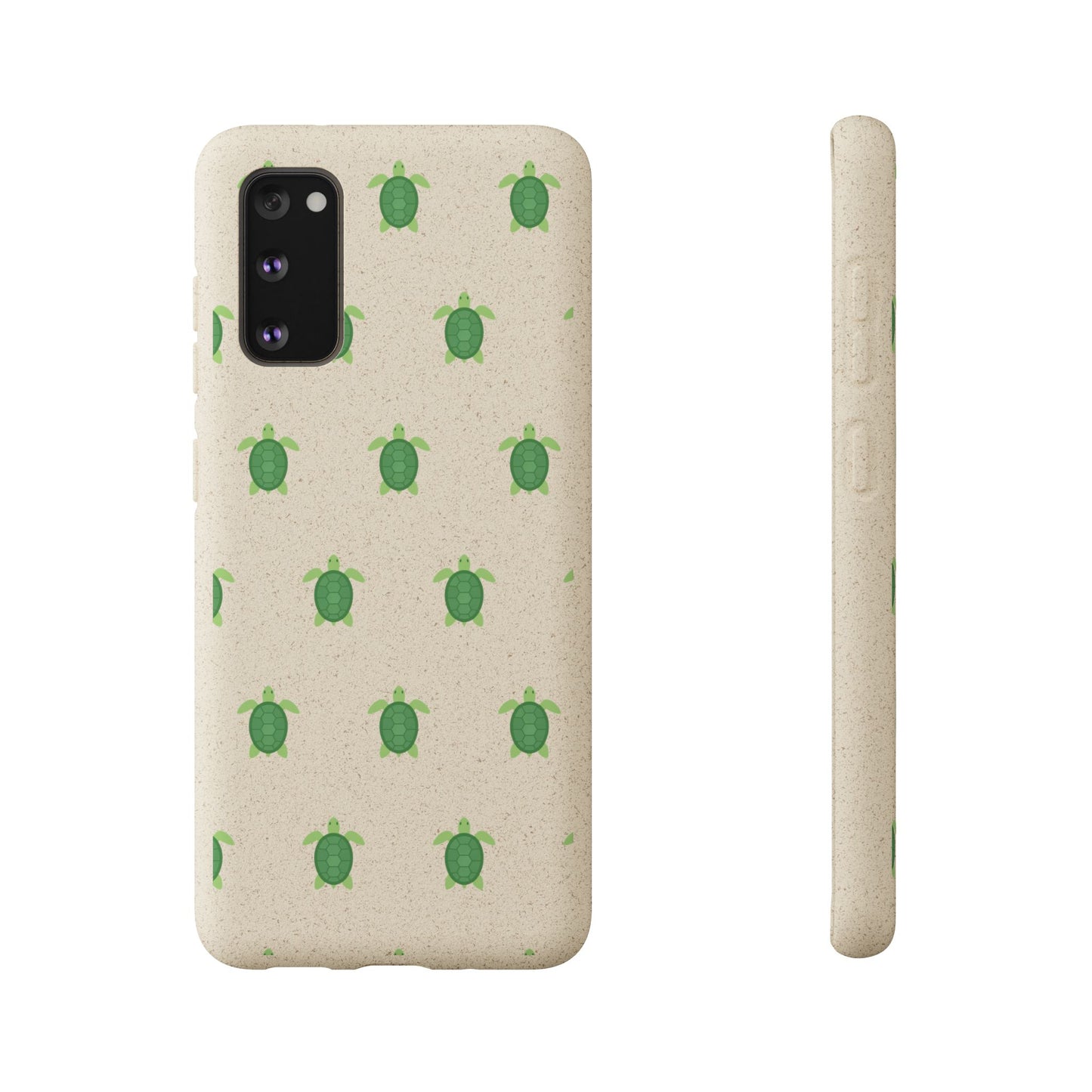 Turtle Phone Case