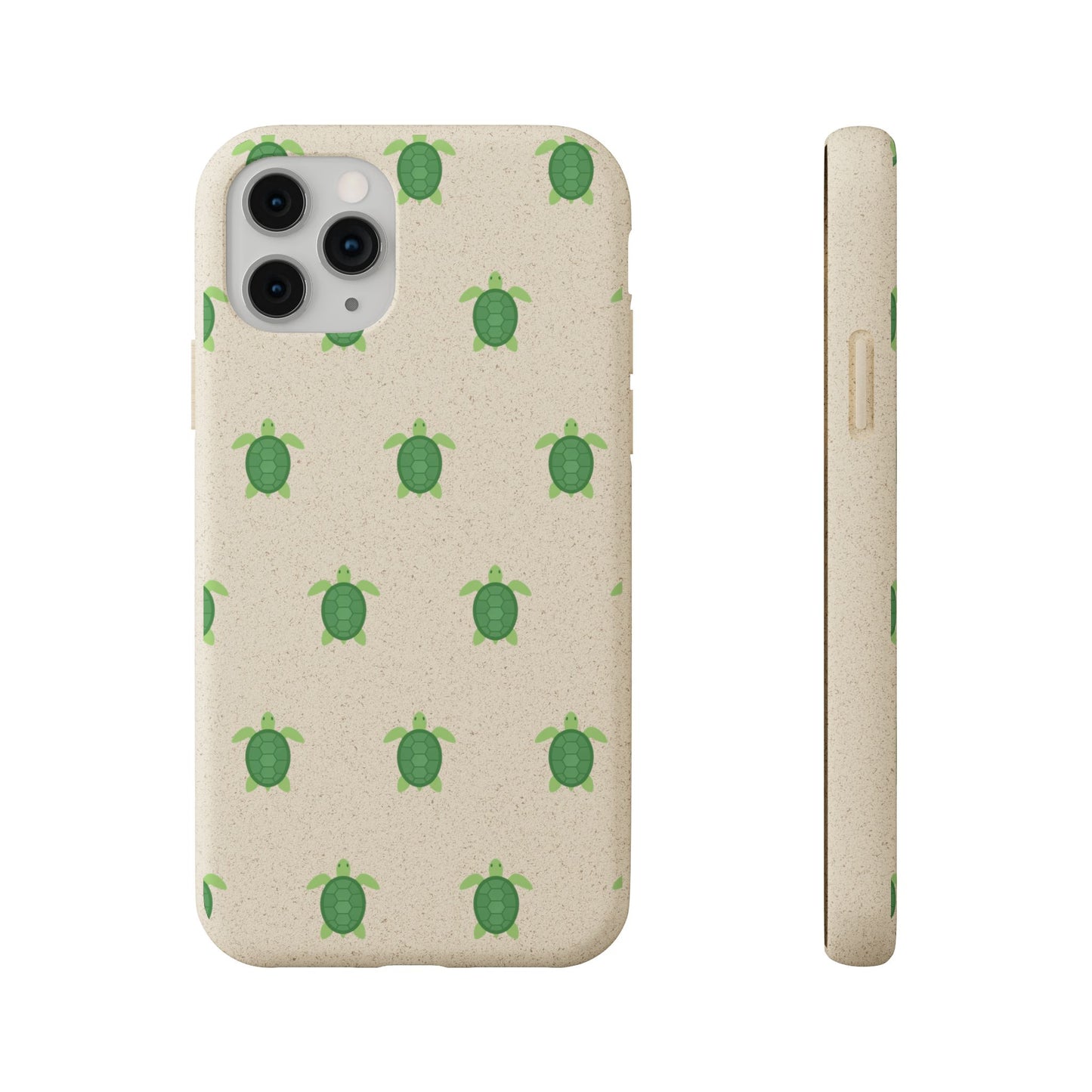 Turtle Phone Case