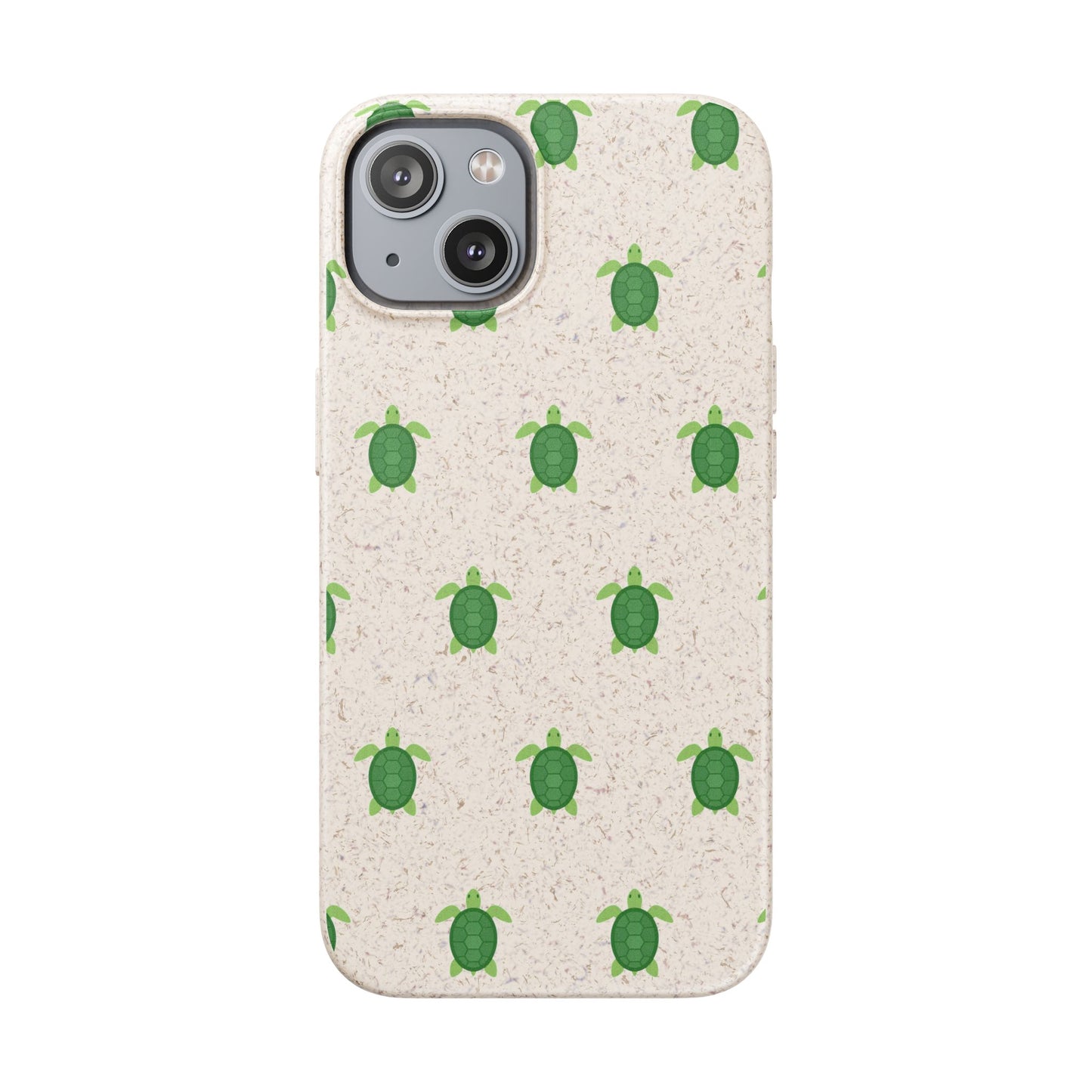 Turtle Phone Case