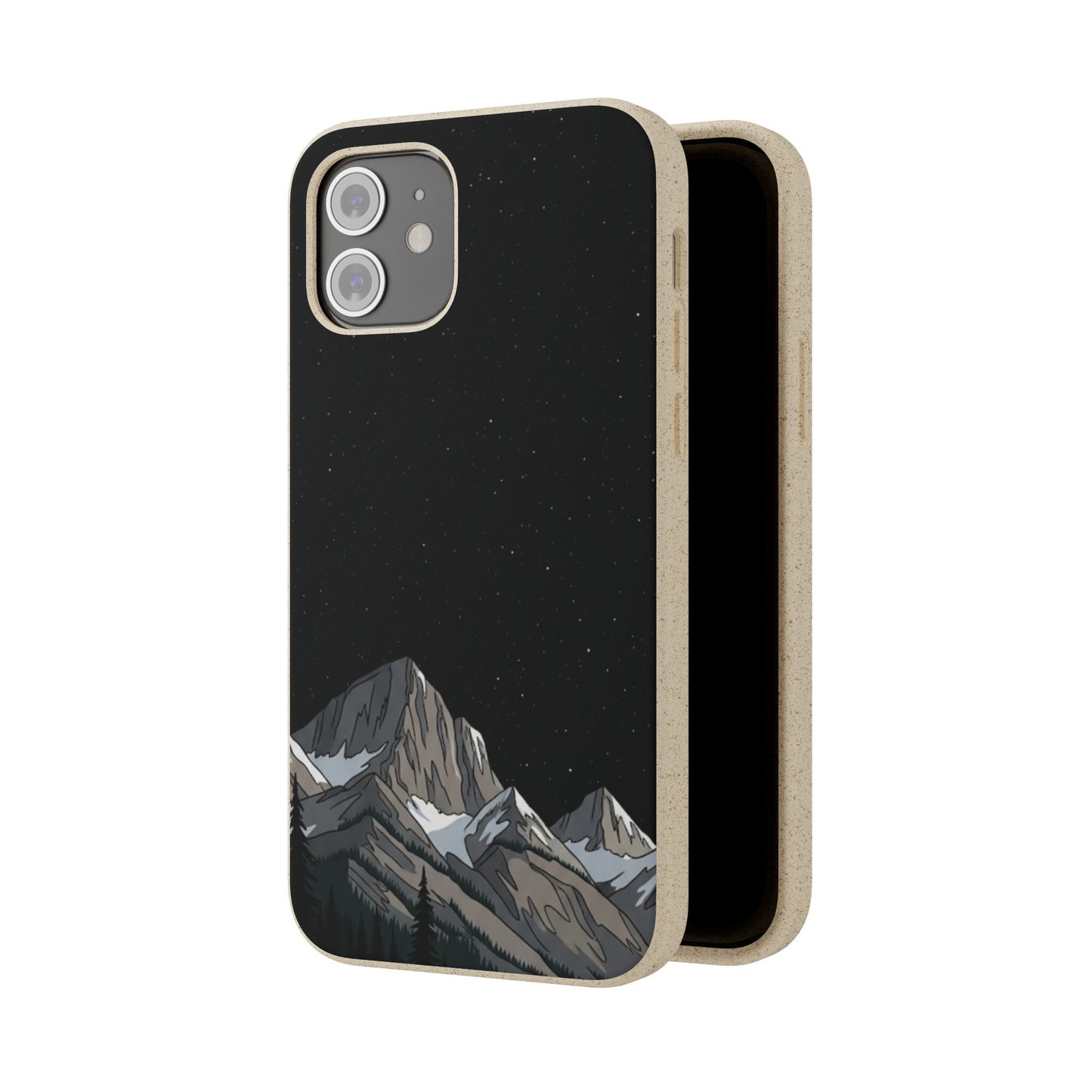 Wonderful Night Phone Case