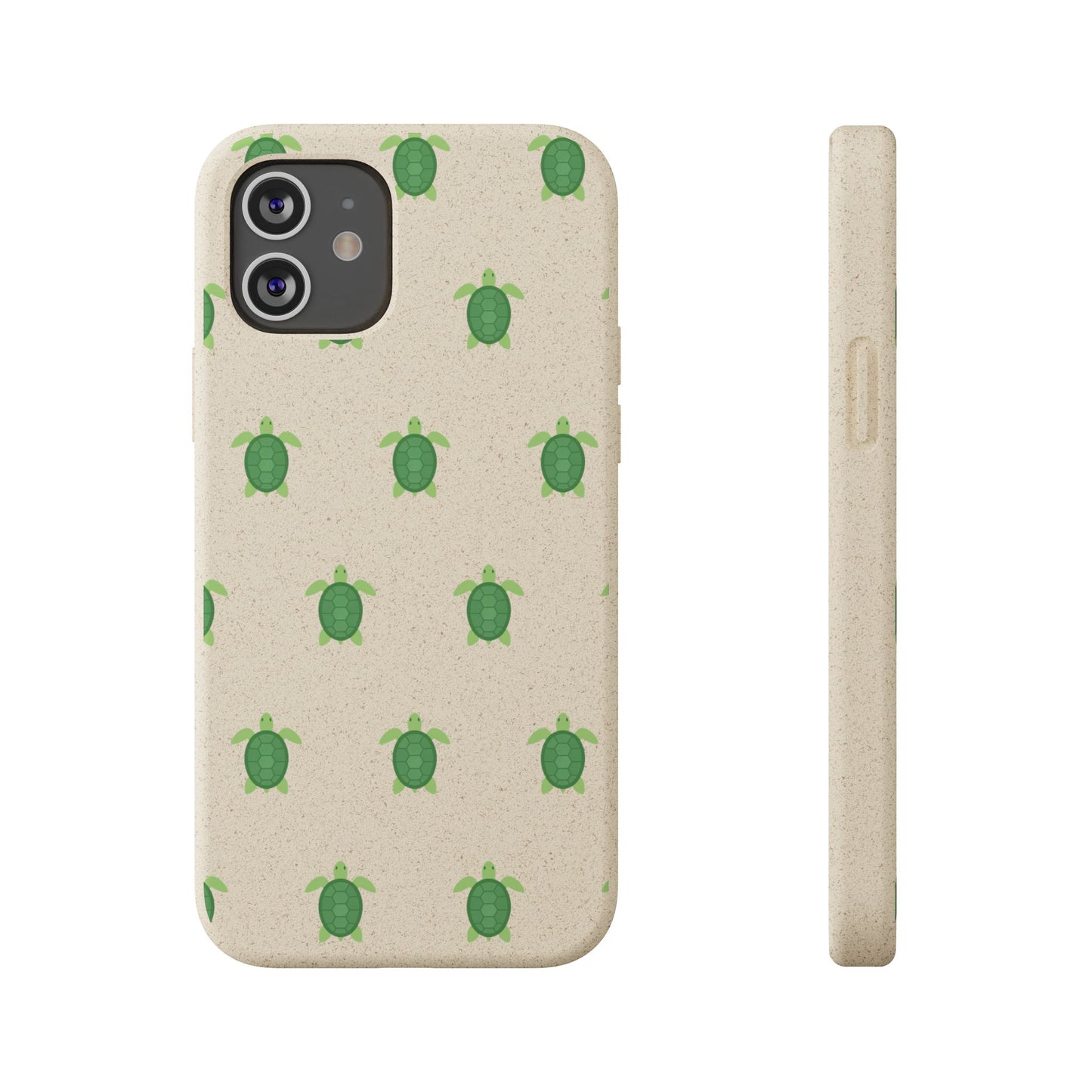 Turtle Phone Case