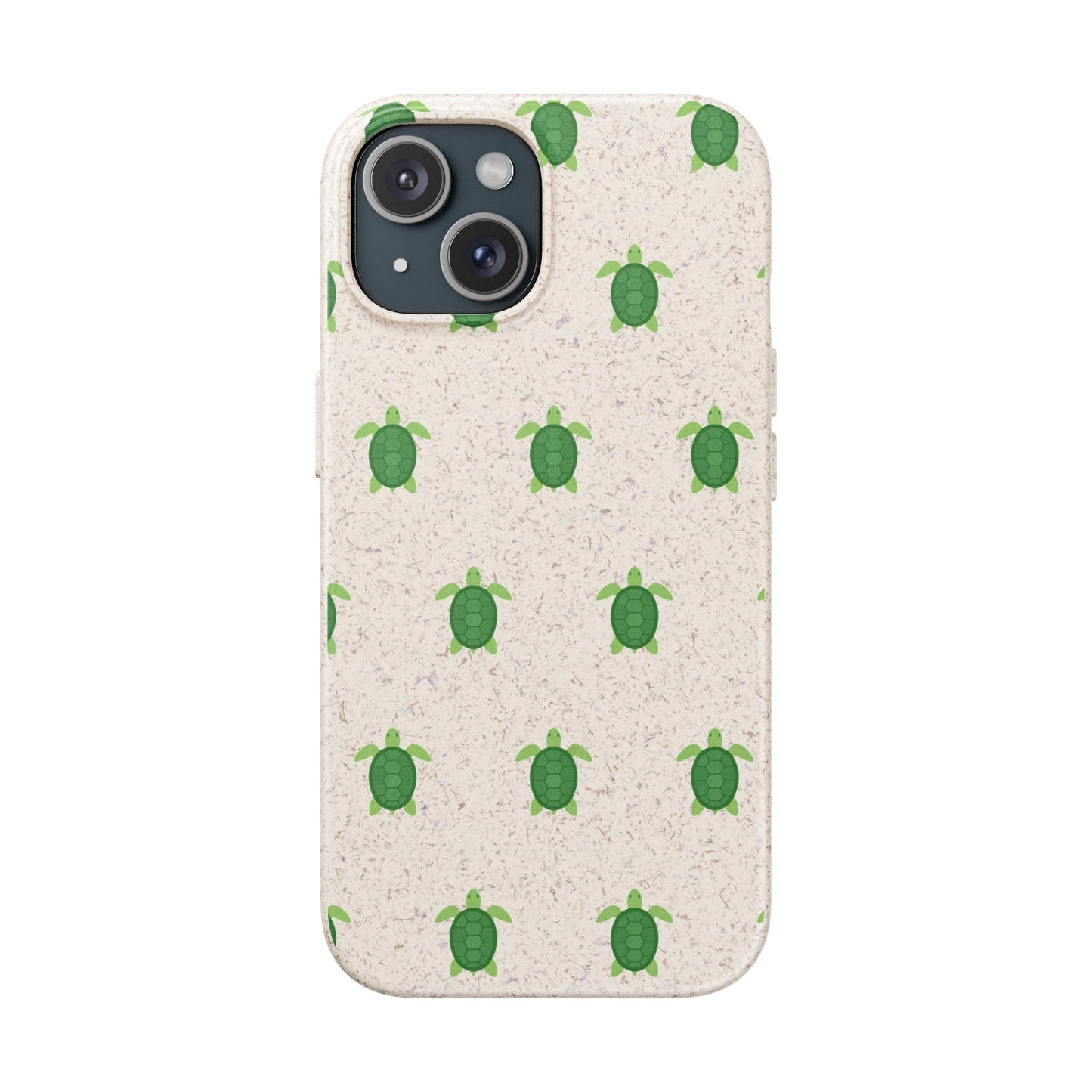 Turtle Phone Case