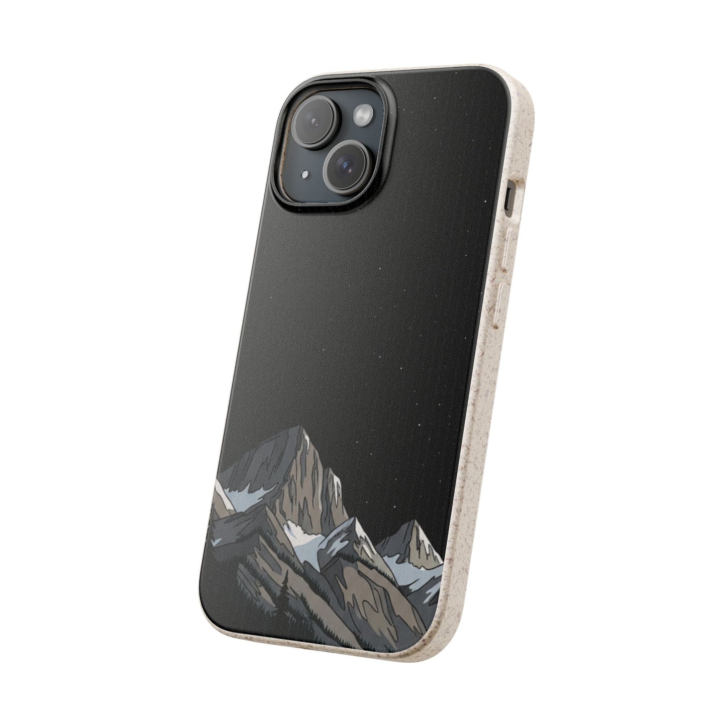 Wonderful Night Phone Case
