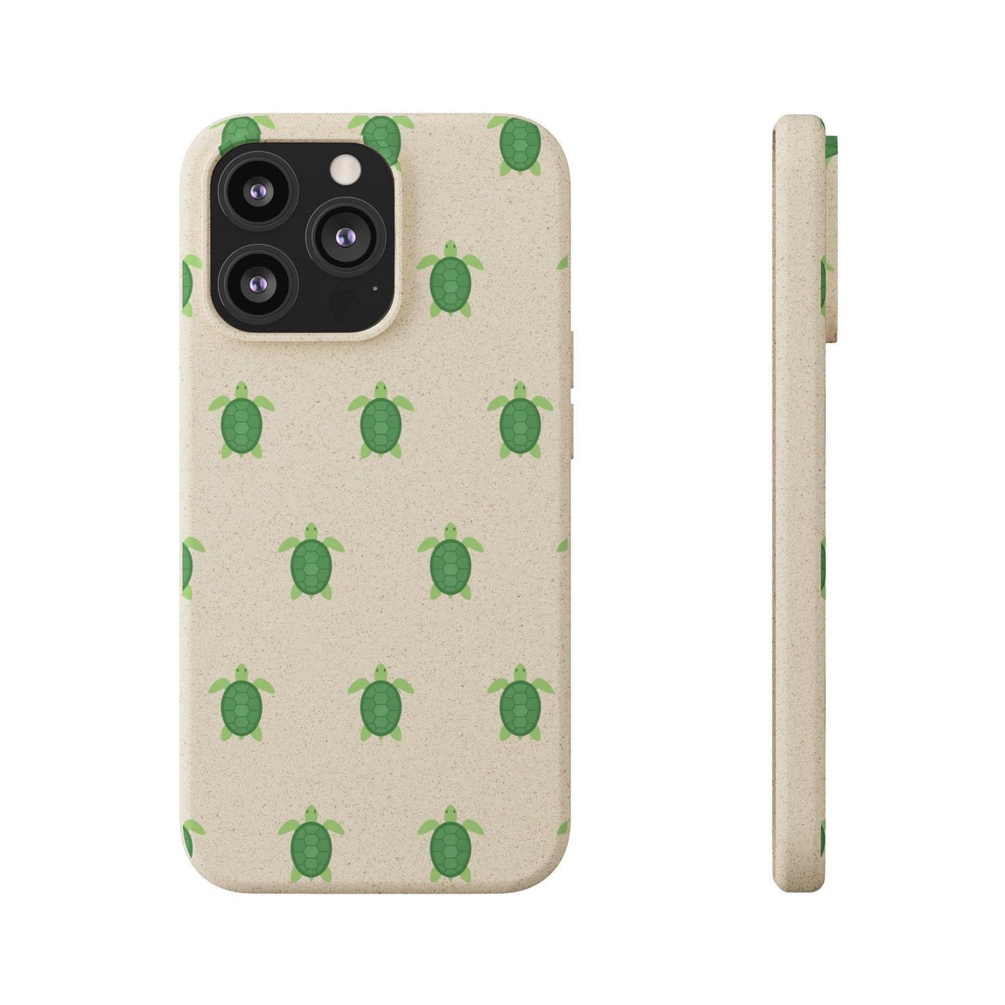 Turtle Phone Case