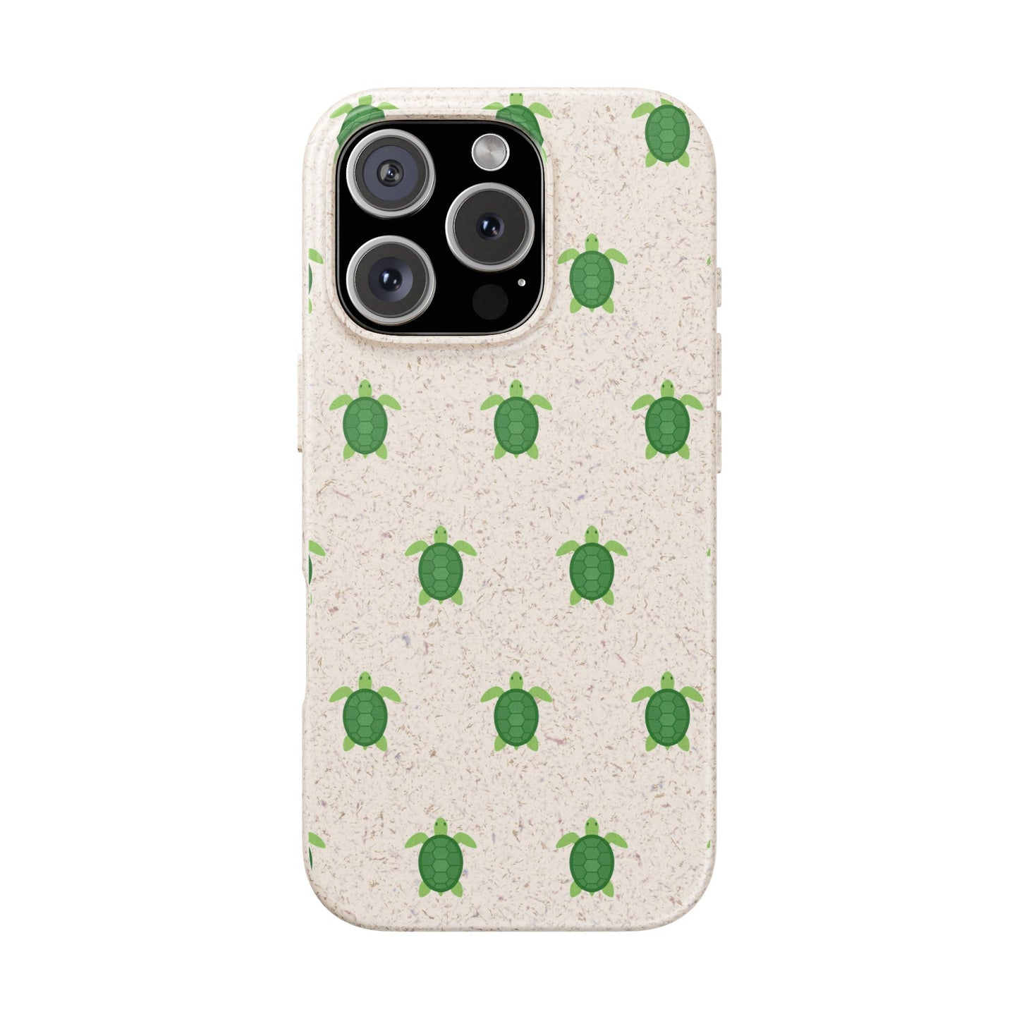 Turtle Phone Case