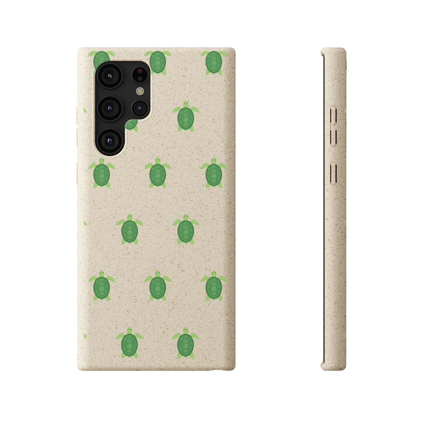 Turtle Phone Case