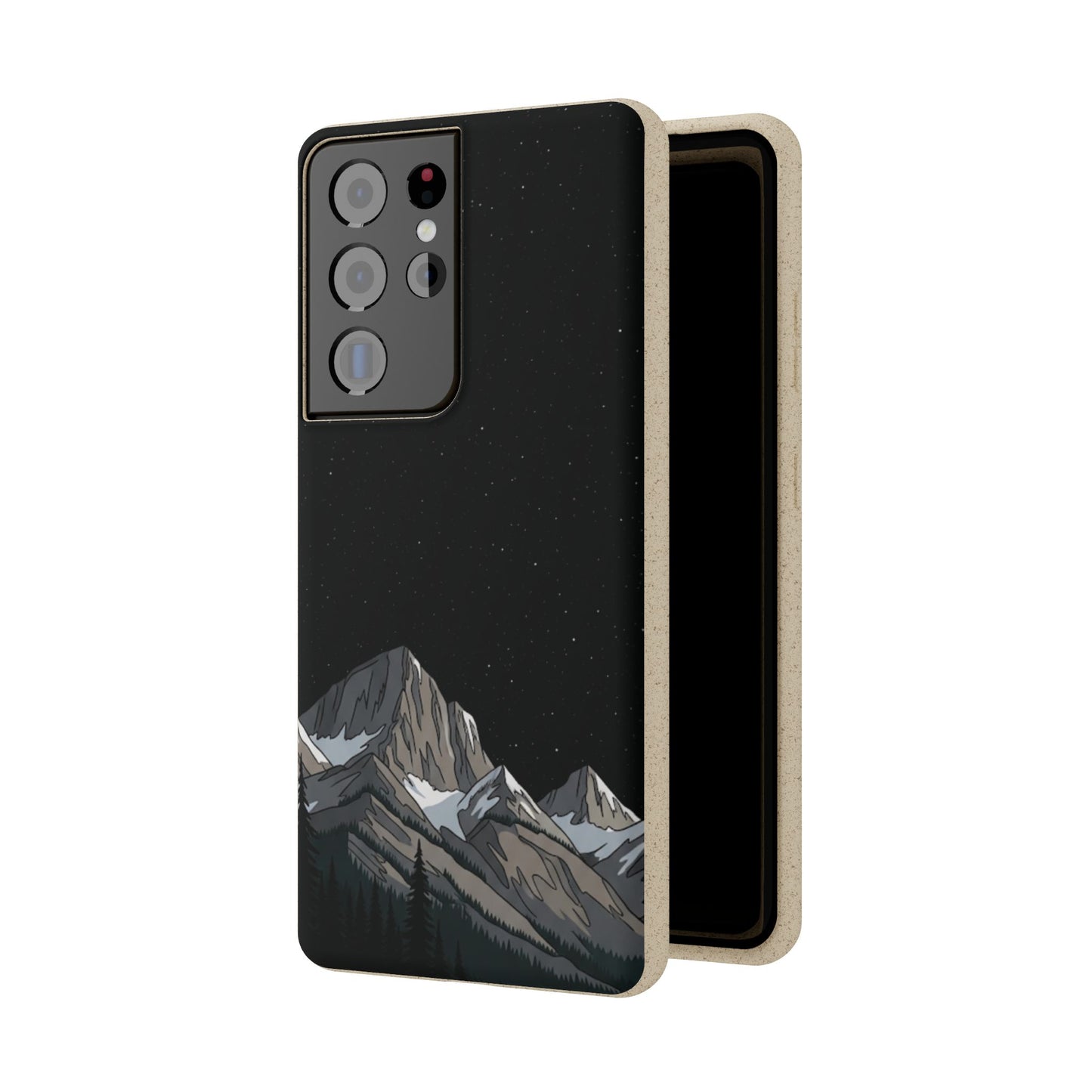 Wonderful Night Phone Case