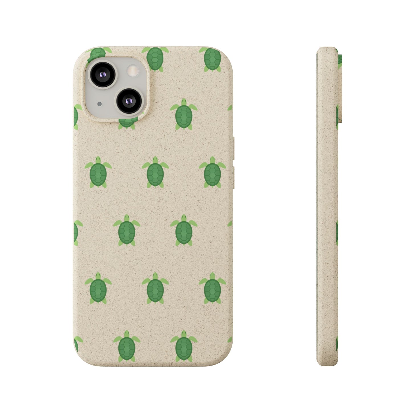Turtle Phone Case