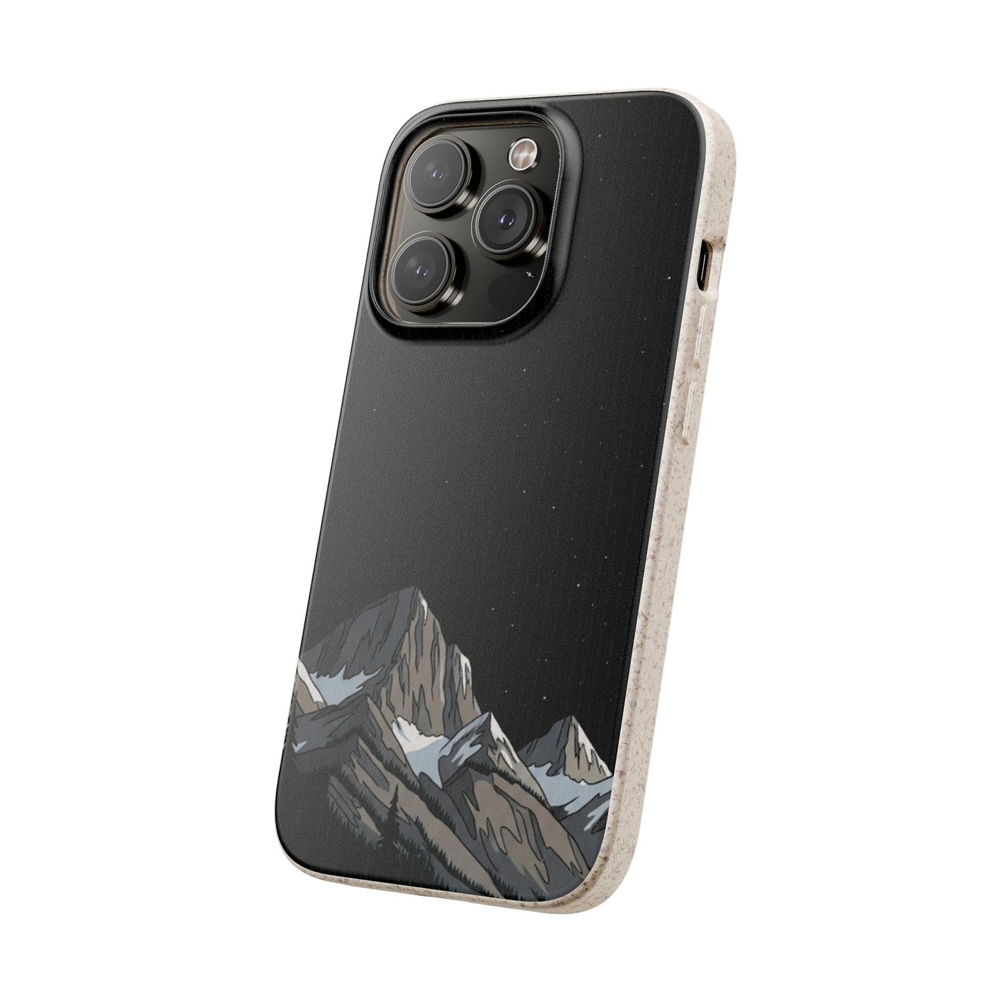 Wonderful Night Phone Case