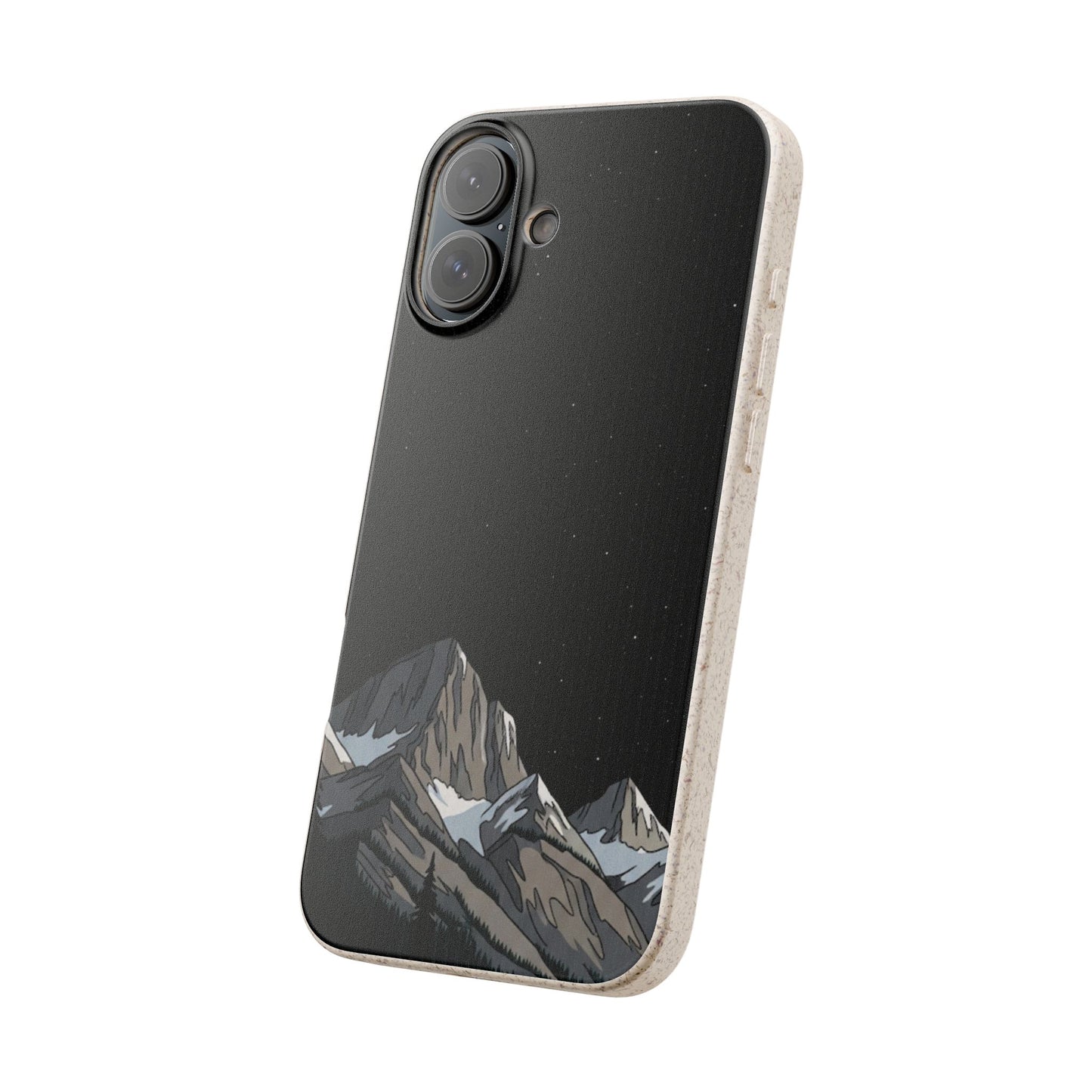 Wonderful Night Phone Case