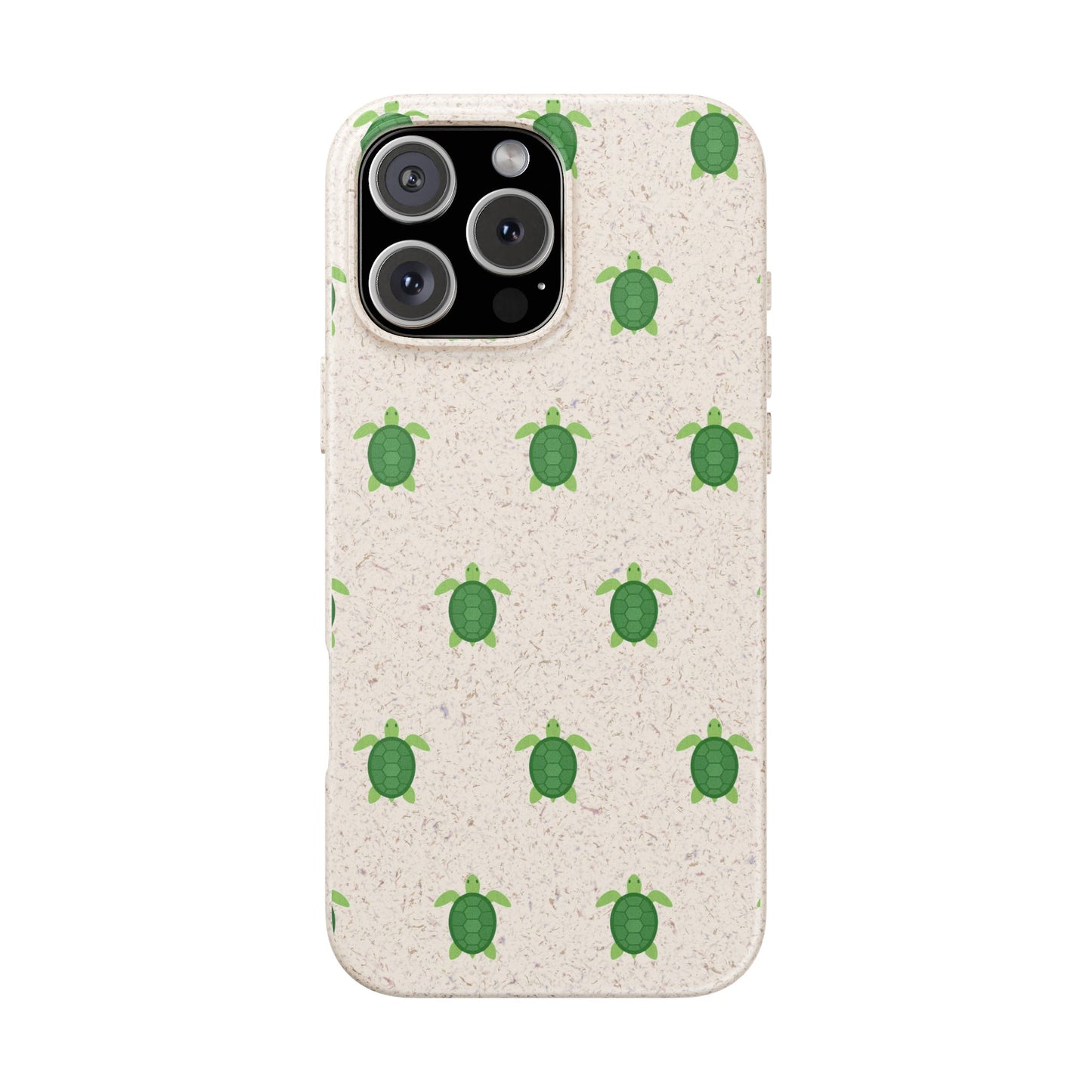 Turtle Phone Case