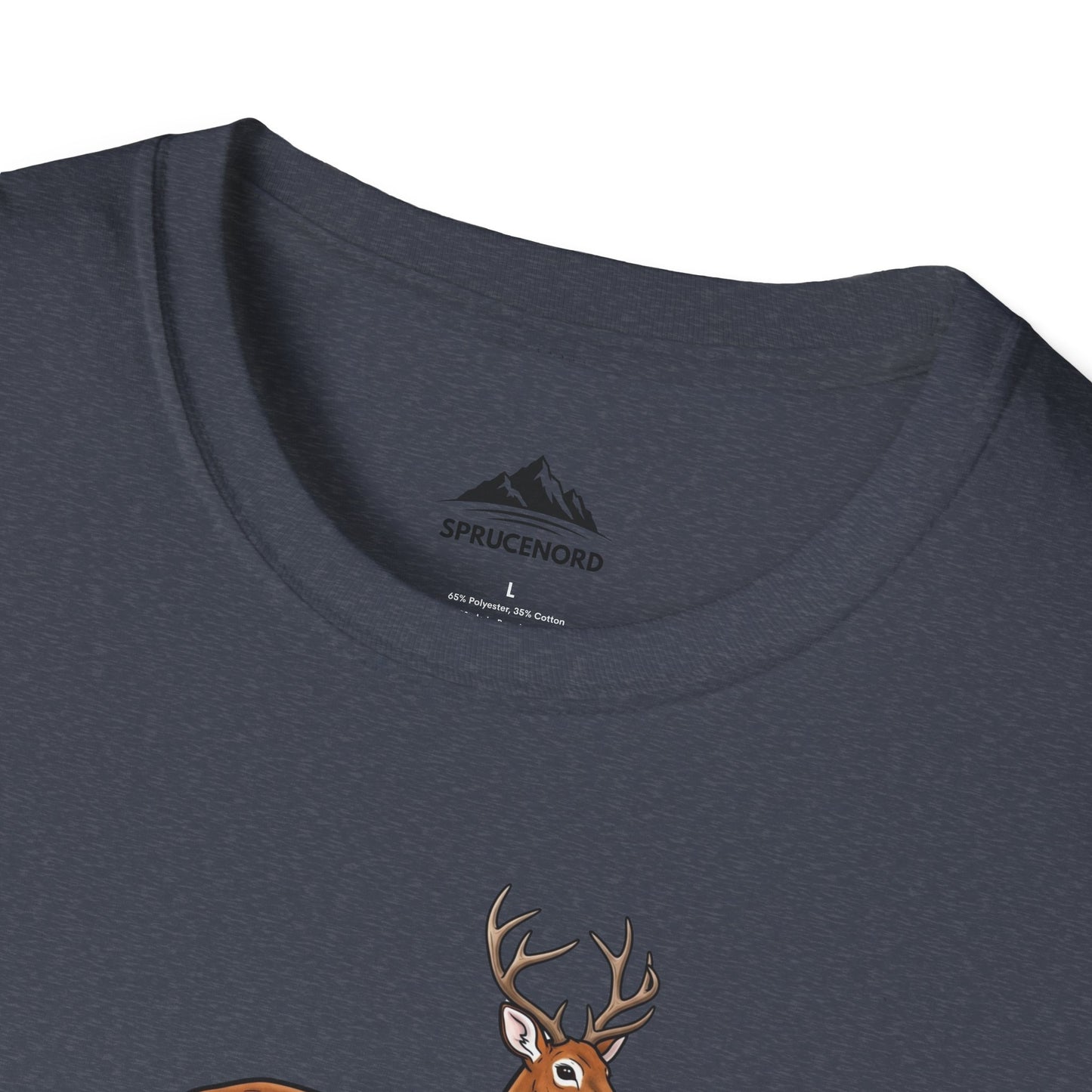 Deer.
