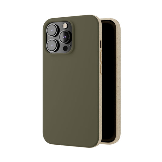 Forest Green Phone Case