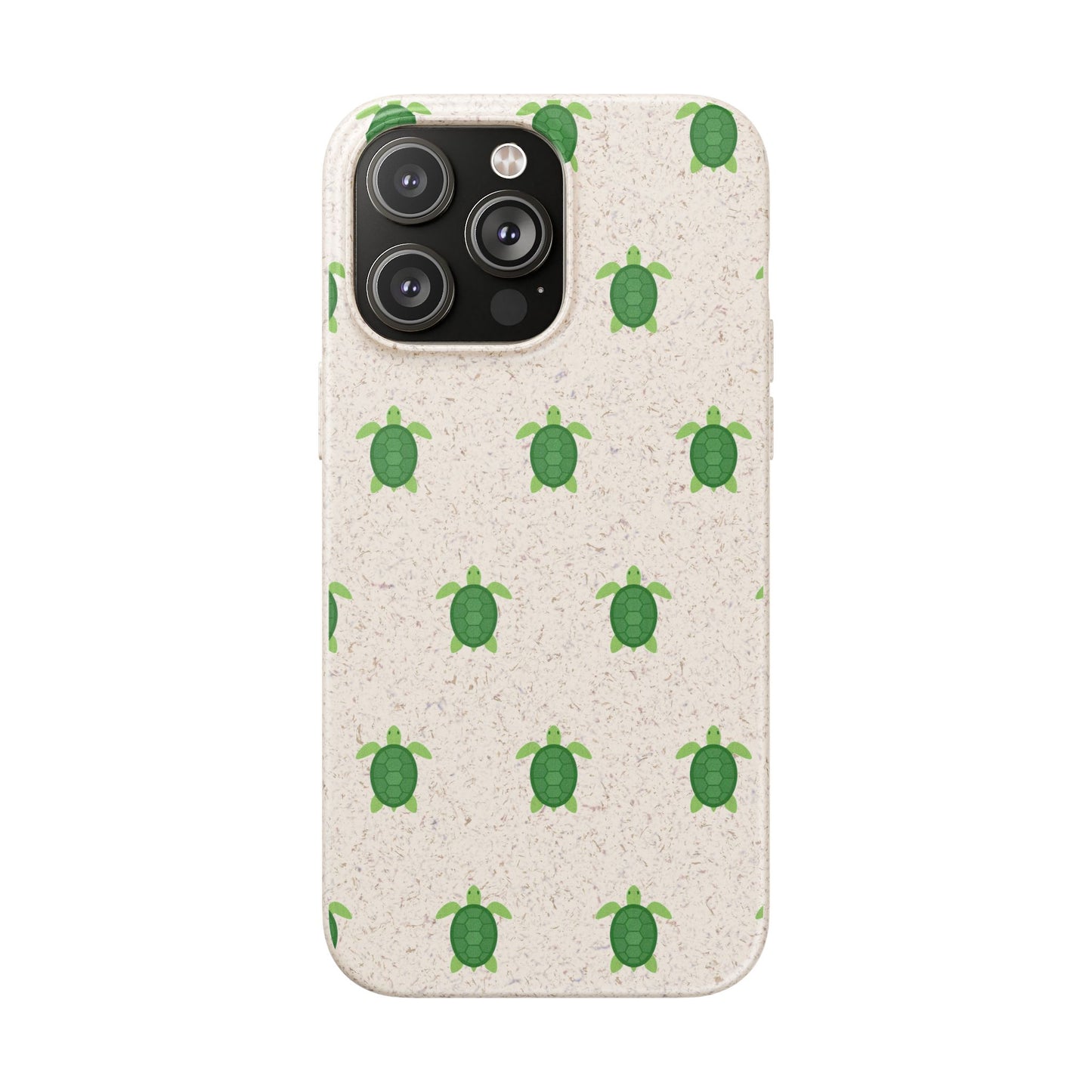 Turtle Phone Case