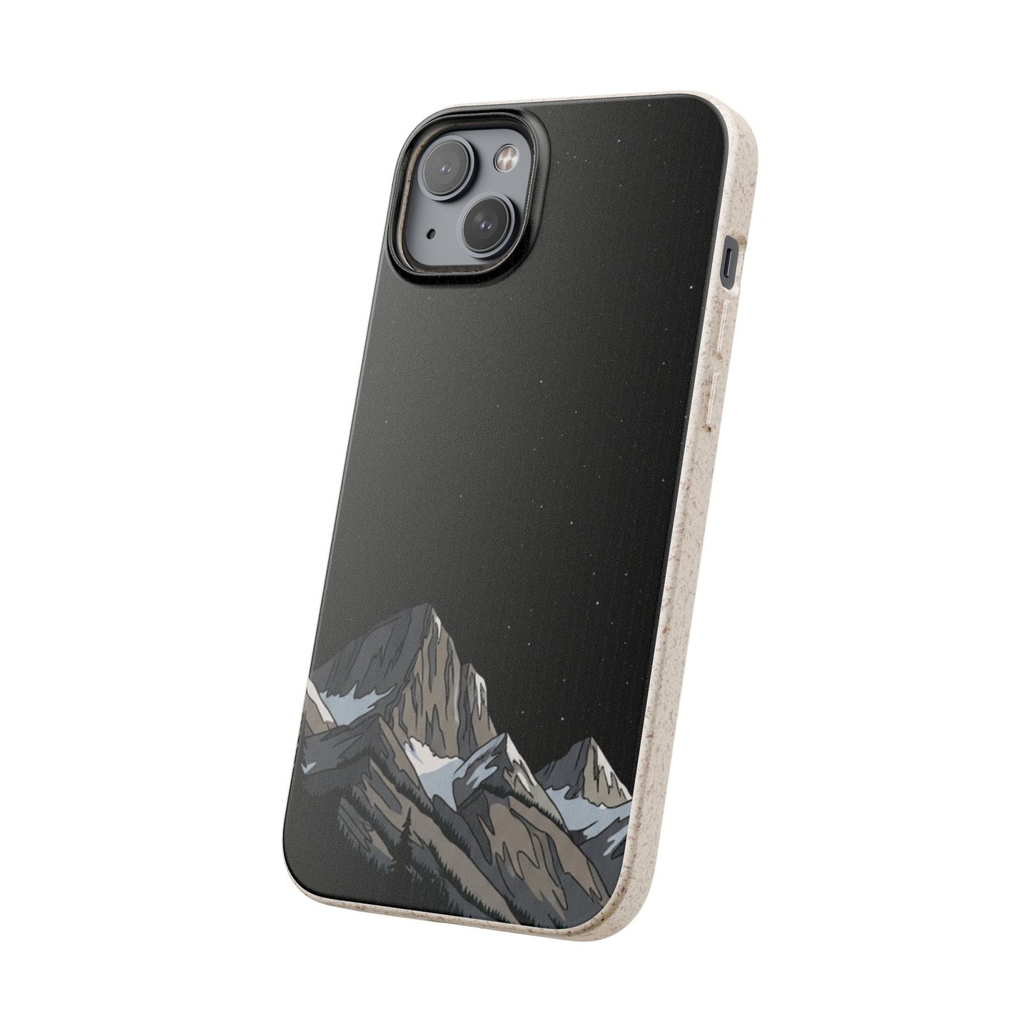 Wonderful Night Phone Case