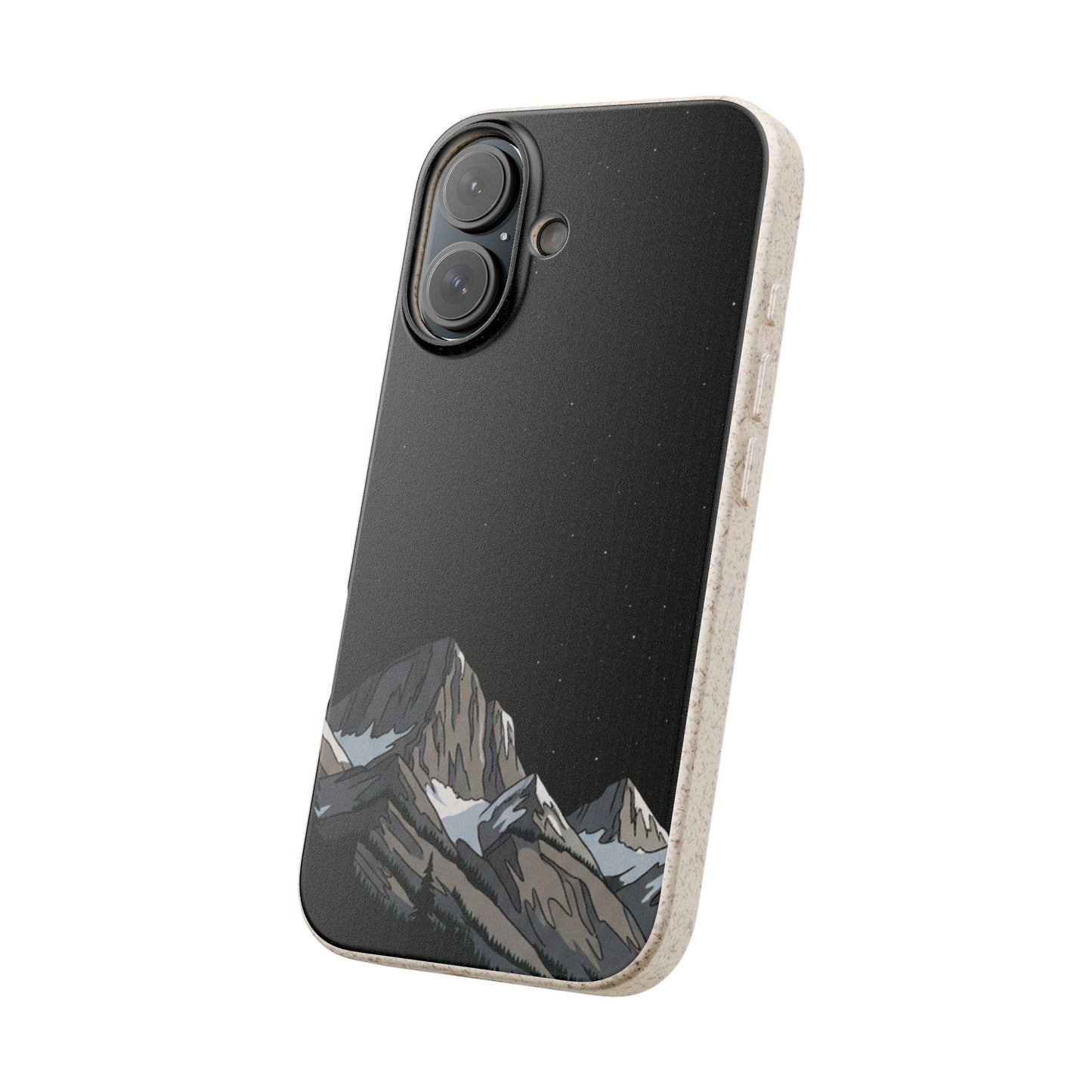 Wonderful Night Phone Case