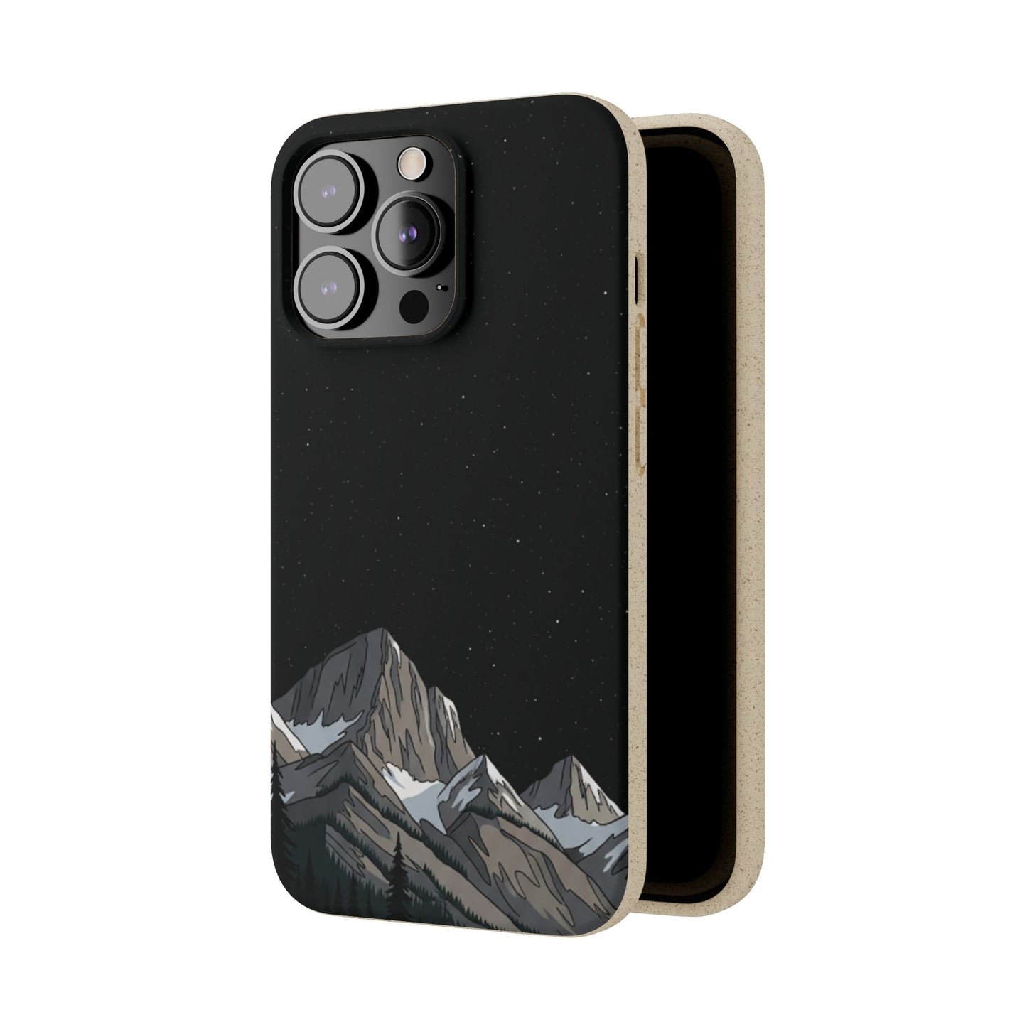 Wonderful Night Phone Case