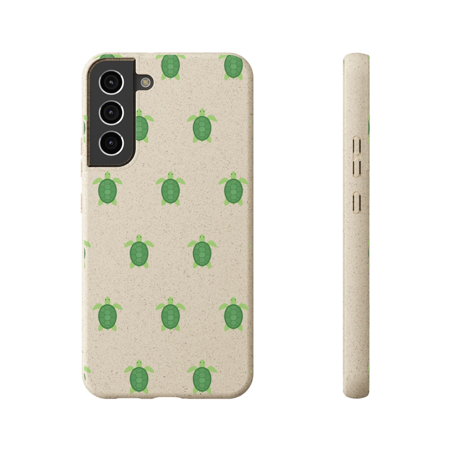 Turtle Phone Case