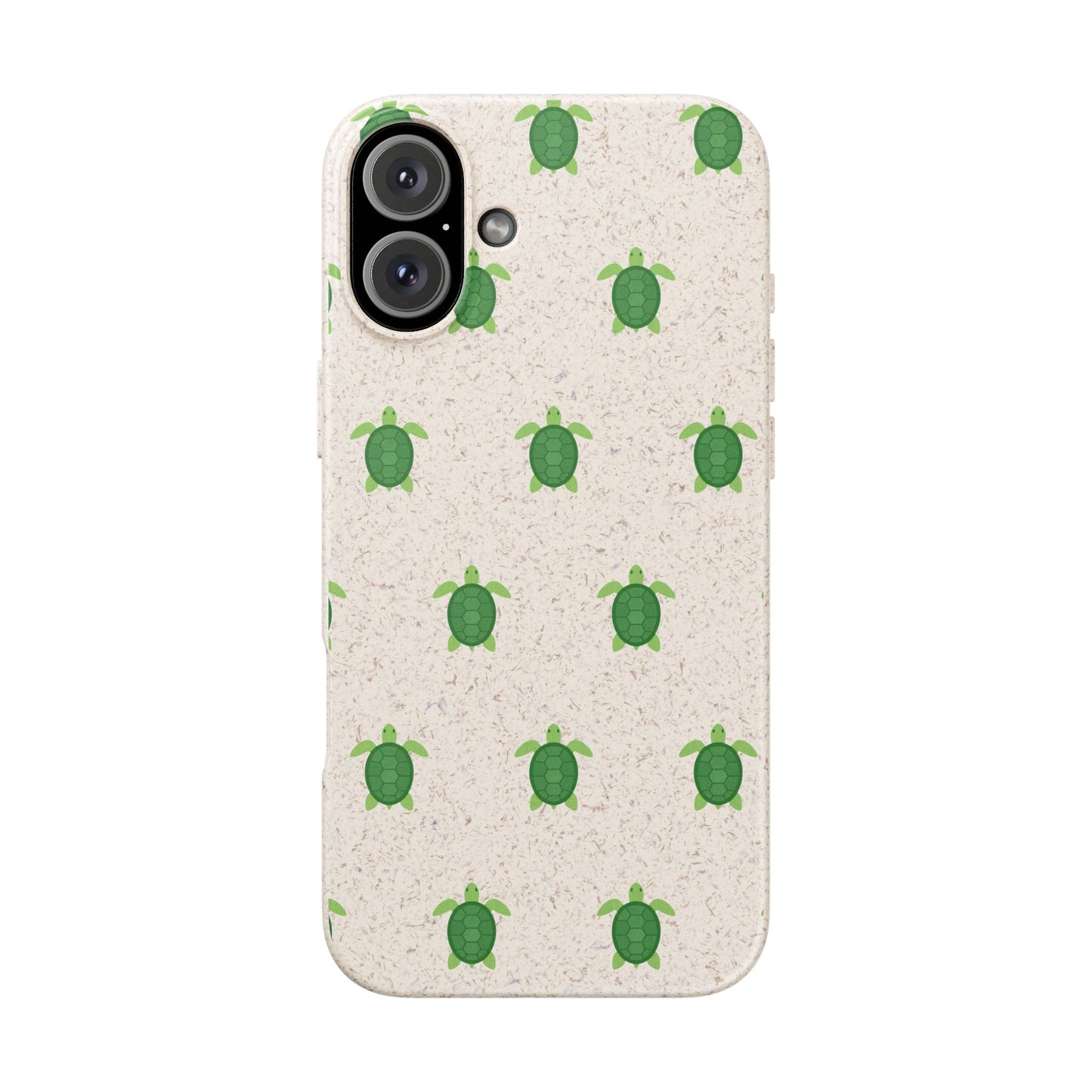 Turtle Phone Case