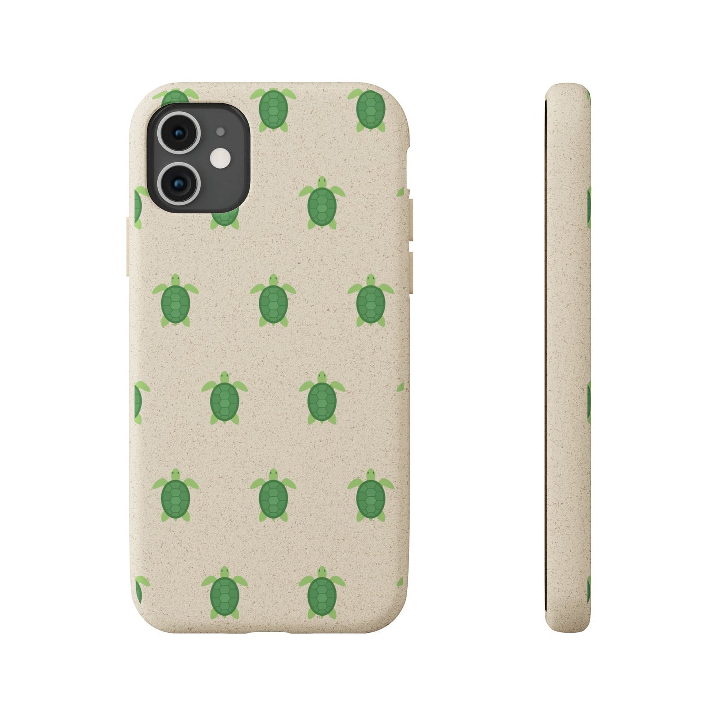 Turtle Phone Case